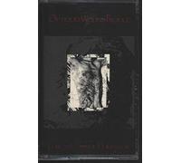 Optimum Wound Profile - Lowest Common Dominator [CASSETTE]