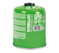 Optimus 440g Stove Fuel / Gas works with MSR / Jetboil etc