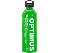 Optimus stove fuel bottle, 1 litre