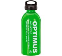 OPTIMUS Bidon Fuel M 0.6l - Mixte - Green - size only size- model 2026 only size