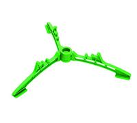 Optimus Canister Stand, Green