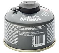 OPTIMUS Cartouche Gaz 100g 4 Saisons - Mixte - Grey - size only size- model 2026 only size