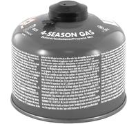 OPTIMUS Cartouche Gaz 230g 4-season - Mixte - Grey - size only size- model 2026 only size