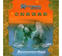 Optimus - Chakra Resurrection [Import]