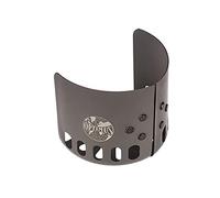 OPTIMUS Clip-On Windshield 8018907