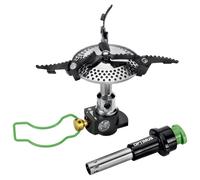Optimus - Crux Lite Piezo - Stove