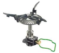 Optimus Crux Lite Stove