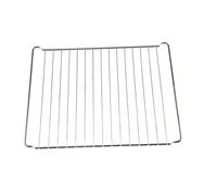 Optimus FS-9100020705 Oven Grill