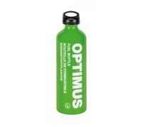 Optimus Fuel Bottle - 1 litre capacity