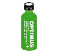 Optimus Liquid Fuel Bottle 600ml