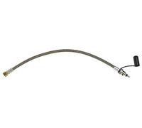 OPTIMUS fuel hose for Stoves Nova