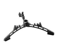 Optimus Gas Camping Cooker Stand