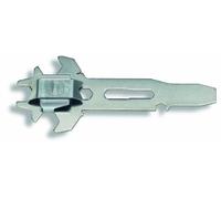 OPTIMUS Multitool for Stove Nova & Nova+