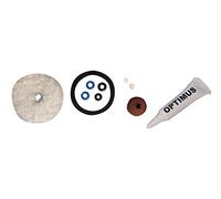 OPTIMUS NOVA, NOV POLARIS SPARE PARTS KIT LIGHT