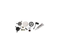 Optimus Nova Spare Parts Kit