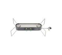 Optimus OPT8021584 Optimus Gemini II Size: one size