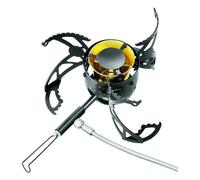 Optimus Optifuel Camping Stove