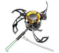 Optimus Polaris Stove