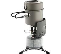 OPTIMUS Pack Electra Fe Edition - Mixte - - size only size- model 2026 only size