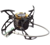 Optimus Polaris cooker, One size