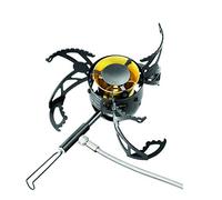 Optimus Polaris Optifuel Tactical Stove