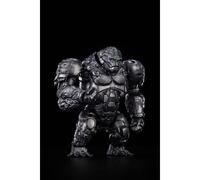 Optimus Primal Beast Transformers Classic Class 04 13 cm Blokees 71144
