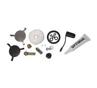 Optimus Spare Parts Kit For Nova. Nov And Polaris