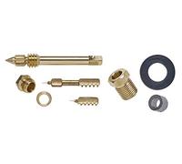 OPTIMUS Spare parts set for Stove Svea