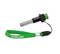 OPTIMUS Sparky Piezo Igniter, One size, Green