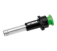 Optimus Sparky - Handheld piezo device Green One Size