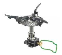 Optimus Stove Crux Lite