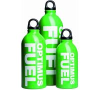 Optimus stove fuel bottle, 1 litre