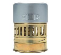 Optimus - Svea - Fuel stove gold /grey