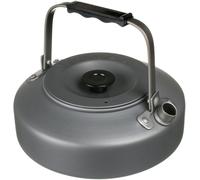 Optimus Terra Kettle Ultralight Camping Hiking Survival Bushcraft