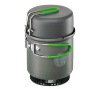 Optimus Terra Weekend Kitchen Battery He 950ml
