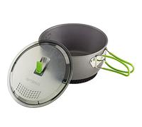 Optimus Terra Xpress HE Cooking pot with a lid
