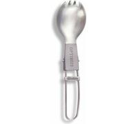 Optimus Titanium Folding Spork