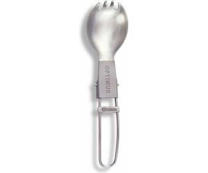 Optimus Titanium Folding Spork