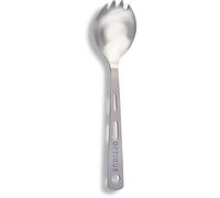 Optimus Titanium Spork Cutlery