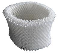 Optimus U-30011 Humidifier Replacement Wick Filter for U-33015, Pack of 2