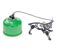 OPTIMUS Vega 2600w - Mixte - Black - size only size- model 2026 only size