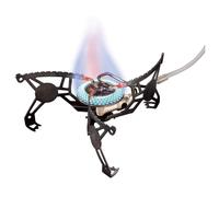 Optimus - Vega - Stove
