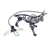 OPTIMUS Vega Stove, One size