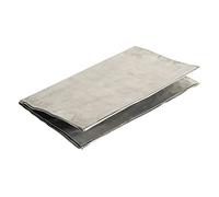 OPTIMUS Wind protection for stoves Nova & Nov