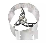 Optimus Wind Protector For Vega And Polaris