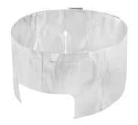 Optimus Windfoil Vega Burner Protector