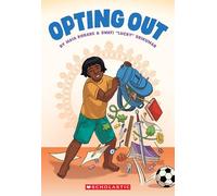 Opting Out