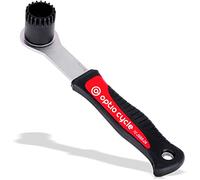 Optio Cycle Bottom Bracket Tool - for Shimano Hollowtech 2, ISIS, Octalink & Centre Lock | Bottom Bracket Removal Tool with Guide Pin for MTB, Road Bike & E-Bike