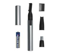 Option 5640-616 Trimmer Micro Groomsman