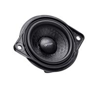 Option Audio MB-W906-C Plug & Play Centre Speaker for Mercedes Sprinter W906